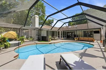 1510 Kyle Court, Valrico, FL 33596 - Photo 59