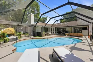 1510 Kyle Ct, Valrico, FL 33596 - Photo 59