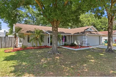 1510 Kyle Court, Valrico, FL 33596 - Photo 11