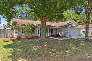 1510 Kyle Ct, Valrico, FL 33596 - Photo 11