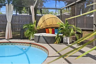 1510 Kyle Court, Valrico, FL 33596 - Photo 61