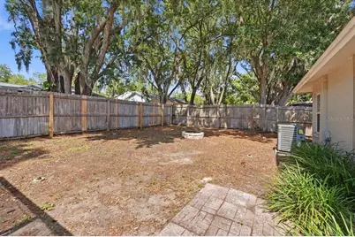 1510 Kyle Court, Valrico, FL 33596 - Photo 63