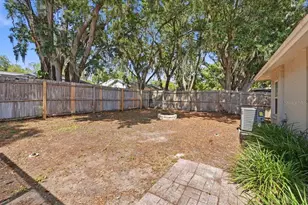 1510 Kyle Ct, Valrico, FL 33596 - Photo 63