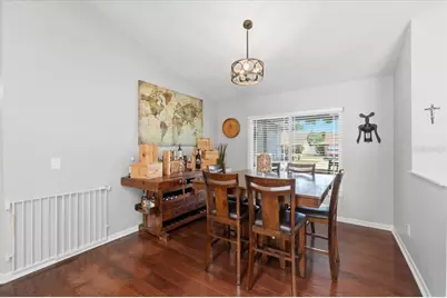 1510 Kyle Court, Valrico, FL 33596 - Photo 23