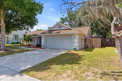 1510 Kyle Court, Valrico, FL 33596 - Photo 13