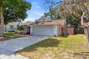 1510 Kyle Ct, Valrico, FL 33596 - Photo 13