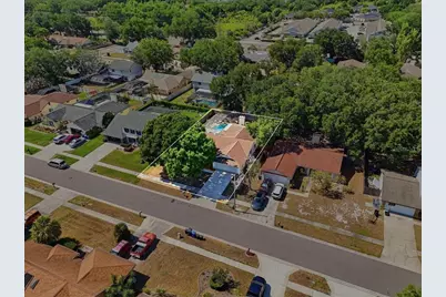 1510 Kyle Court, Valrico, FL 33596 - Photo 69