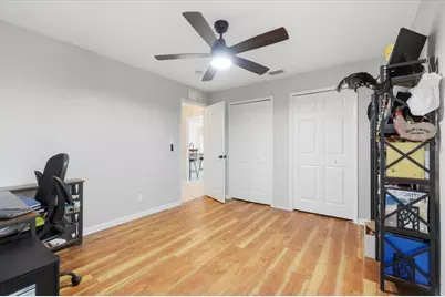 1510 Kyle Court, Valrico, FL 33596 - Photo 47
