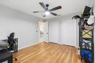 1510 Kyle Ct, Valrico, FL 33596 - Photo 47