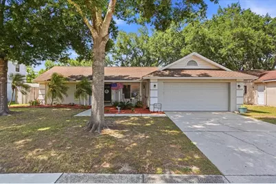 1510 Kyle Court, Valrico, FL 33596 - Photo 1
