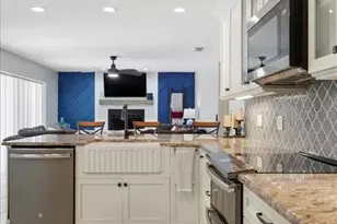 1510 Kyle Ct, Valrico, FL 33596 - Photo 25