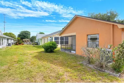 6264 Peacock Run, Lakeland, FL 33809 - Photo 29