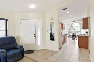 6264 Peacock Run, Lakeland, FL 33809 - Photo 7