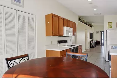6264 Peacock Run, Lakeland, FL 33809 - Photo 11