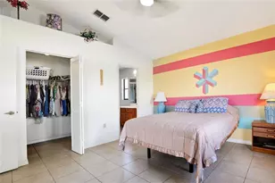6264 Peacock Run, Lakeland, FL 33809 - Photo 17