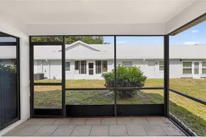 6264 Peacock Run, Lakeland, FL 33809 - Photo 23