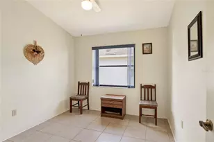 6264 Peacock Run, Lakeland, FL 33809 - Photo 19