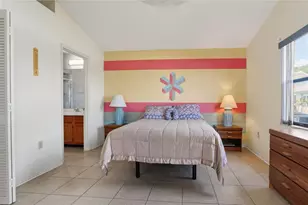 6264 Peacock Run, Lakeland, FL 33809 - Photo 15