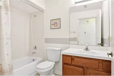 6264 Peacock Run, Lakeland, FL 33809 - Photo 21