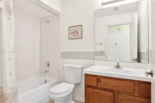 6264 Peacock Run, Lakeland, FL 33809 - Photo 21