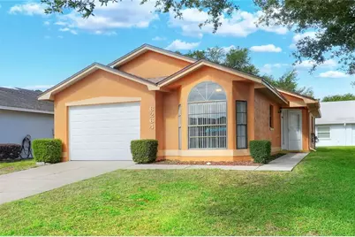 6264 Peacock Run, Lakeland, FL 33809 - Photo 1