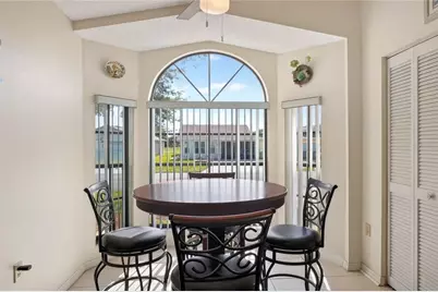 6264 Peacock Run, Lakeland, FL 33809 - Photo 9