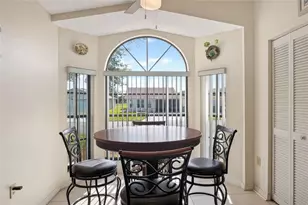 6264 Peacock Run, Lakeland, FL 33809 - Photo 9