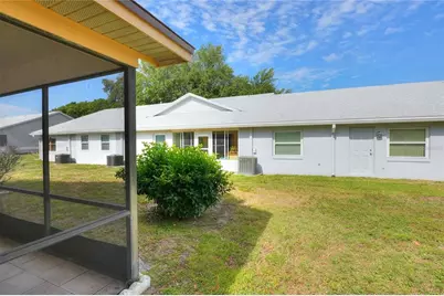 6264 Peacock Run, Lakeland, FL 33809 - Photo 27