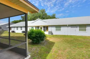 6264 Peacock Run, Lakeland, FL 33809 - Photo 27