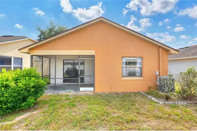 6264 Peacock Run, Lakeland, FL 33809 - Photo 25