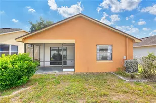 6264 Peacock Run, Lakeland, FL 33809 - Photo 25
