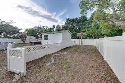 265 W Harbord Street, Lake Alfred, FL 33850 - Photo 49