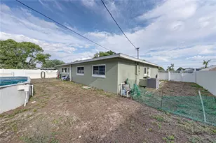 265 W Harbord St, Lake Alfred, FL 33850 - Photo 53