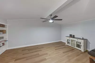 265 W Harbord Street, Lake Alfred, FL 33850 - Photo 5