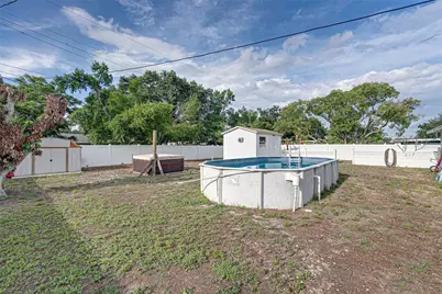 265 W Harbord Street, Lake Alfred, FL 33850 - Photo 55