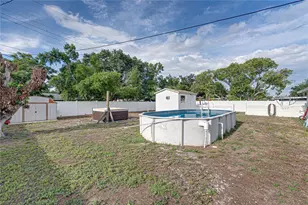 265 W Harbord St, Lake Alfred, FL 33850 - Photo 55