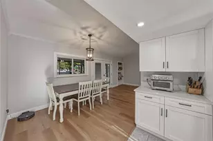 265 W Harbord St, Lake Alfred, FL 33850 - Photo 19