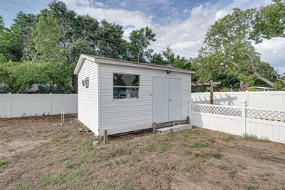 265 W Harbord Street, Lake Alfred, FL 33850 - Photo 51