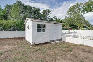 265 W Harbord St, Lake Alfred, FL 33850 - Photo 51