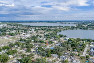 265 W Harbord Street, Lake Alfred, FL 33850 - Photo 83