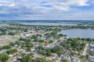 265 W Harbord St, Lake Alfred, FL 33850 - Photo 83