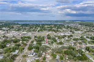 265 W Harbord St, Lake Alfred, FL 33850 - Photo 87