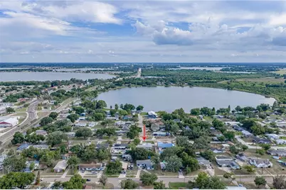 265 W Harbord Street, Lake Alfred, FL 33850 - Photo 67