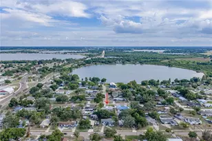265 W Harbord St, Lake Alfred, FL 33850 - Photo 67