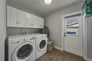 265 W Harbord St, Lake Alfred, FL 33850 - Photo 45