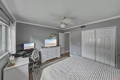265 W Harbord Street, Lake Alfred, FL 33850 - Photo 27