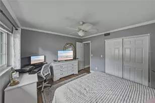 265 W Harbord St, Lake Alfred, FL 33850 - Photo 27