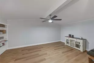 265 W Harbord St, Lake Alfred, FL 33850 - Photo 13