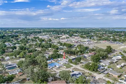 265 W Harbord Street, Lake Alfred, FL 33850 - Photo 69