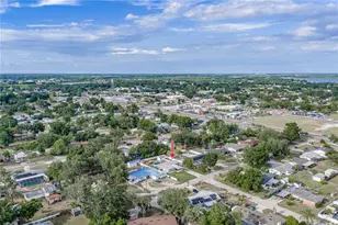 265 W Harbord St, Lake Alfred, FL 33850 - Photo 69
